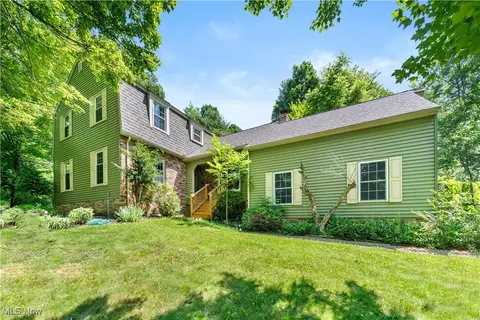2801 Sharon Copley Rd, Medina, OH 44256