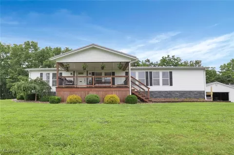 59097 Marietta Rd, Byesville, OH 43723