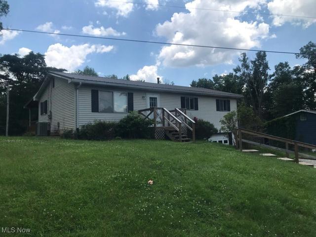1040 Bethel Rd, Marietta, OH 45750 | MLS# 5136600 | 18 Photos - Movoto