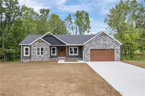 4720 Ashmont Ave SW, Canton, OH 44706