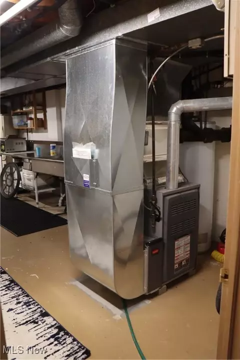 Other - 812 Spring Water Dr, Akron, OH 44333 photo 3 of 7