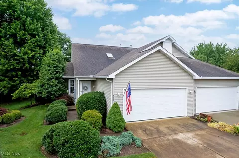 437 Danvers Ct, Orrville, OH 44667