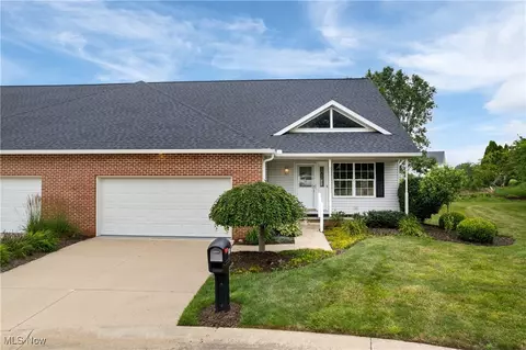 2645 Sawgrass Cir, Massillon, OH 44646