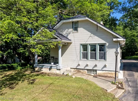 645 Saybolt Ave, Wooster, OH 44691