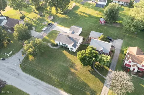 View/Area - 396 Brookfield Ave, Boardman, OH 44512 photo 4 of 5