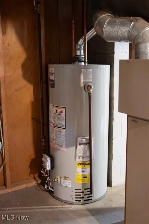 Other - 396 Brookfield Ave, Boardman, OH 44512 photo 6 of 6