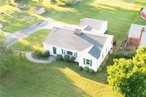 View/Area - 396 Brookfield Ave, Boardman, OH 44512 photo 3 of 5