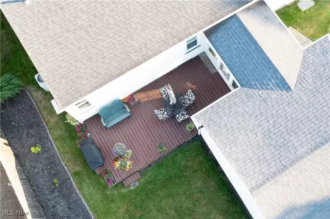 Exterior - 396 Brookfield Ave, Boardman, OH 44512 photo 6 of 12