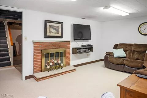 Other - 396 Brookfield Ave, Boardman, OH 44512 photo 3 of 6