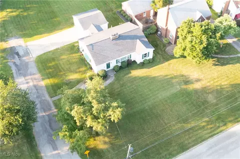View/Area - 396 Brookfield Ave, Boardman, OH 44512 photo 1 of 5