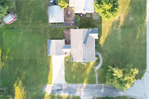 View/Area - 396 Brookfield Ave, Boardman, OH 44512 photo 2 of 5