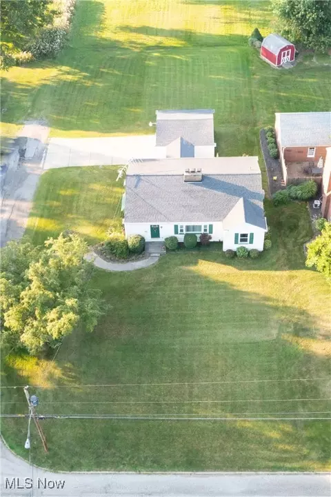 View/Area - 396 Brookfield Ave, Boardman, OH 44512 photo 5 of 5
