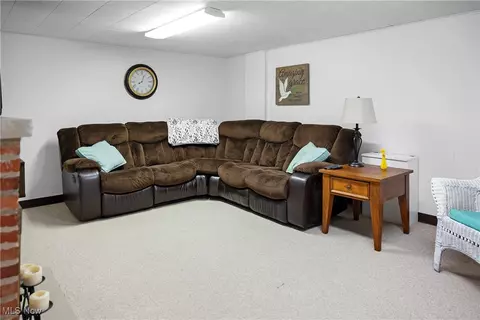 Other - 396 Brookfield Ave, Boardman, OH 44512 photo 2 of 6