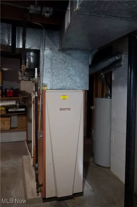 Other - 396 Brookfield Ave, Boardman, OH 44512 photo 5 of 6