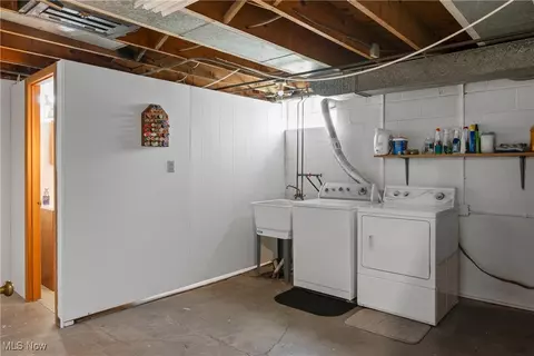 Other - 396 Brookfield Ave, Boardman, OH 44512 photo 1 of 6