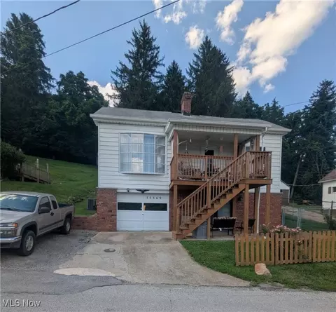 55369 Maple Hts, Bridgeport, OH 43912