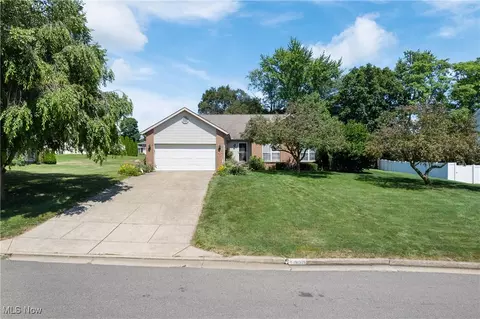 1020 Kelly St SW, Massillon, OH 44647