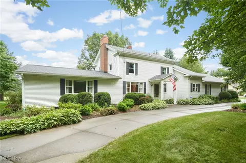 650 Rothrock Cir, Copley, OH 44321