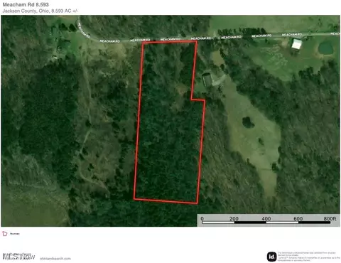 Meacham Rd, Jackson, OH 45692 photo 29