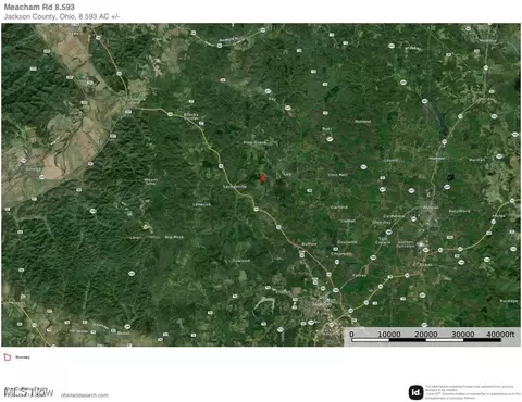 Meacham Rd, Jackson, OH 45692 photo 30