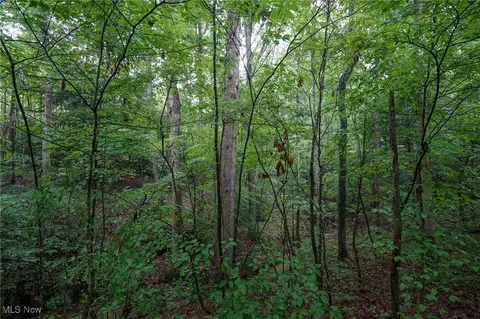 Meacham Rd, Jackson, OH 45692 photo 5
