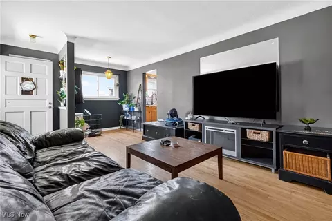 Other - 30112 Barjode Rd, Willowick, OH 44095 photo 3 of 8