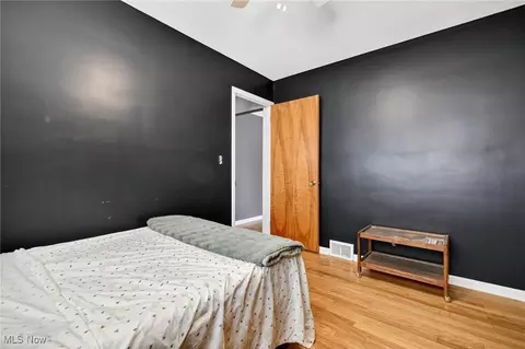 Other - 30112 Barjode Rd, Willowick, OH 44095 photo 5 of 8