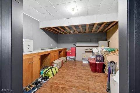 Other - 30112 Barjode Rd, Willowick, OH 44095 photo 6 of 8
