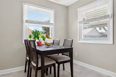 Dining - 30112 Barjode Rd, Willowick, OH 44095 photo 1 of 1