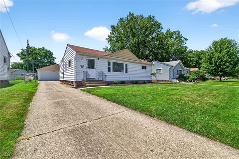 Other - 30112 Barjode Rd, Willowick, OH 44095 photo 1 of 8