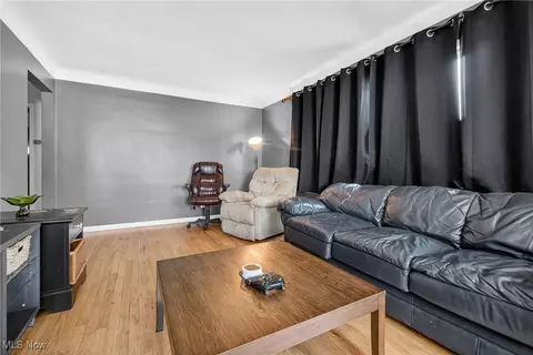 Living - 30112 Barjode Rd, Willowick, OH 44095 photo 1 of 2