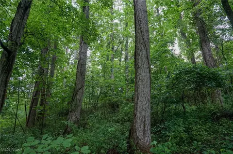 Meacham Rd, Jackson, OH 45621