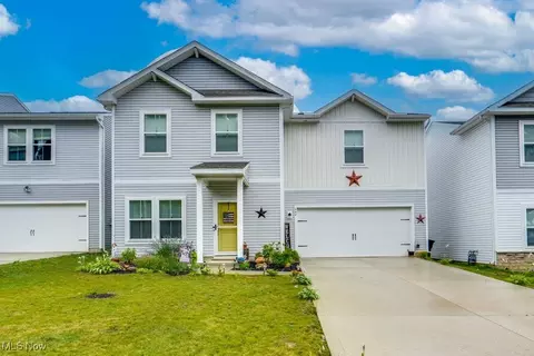 644 Diagonal Rd, Akron, OH 44320 photo 1