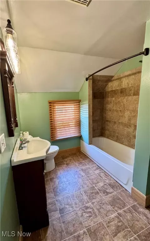 363 Oberlin Rd, Elyria, OH 44035 photo 8