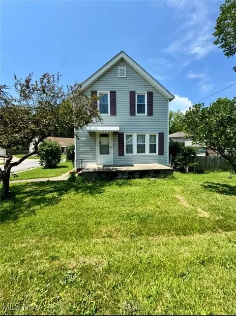 363 Oberlin Rd, Elyria, OH 44035