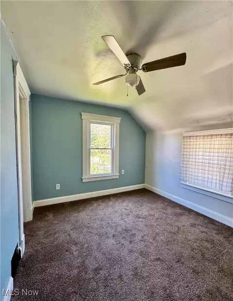 363 Oberlin Rd, Elyria, OH 44035 photo 9