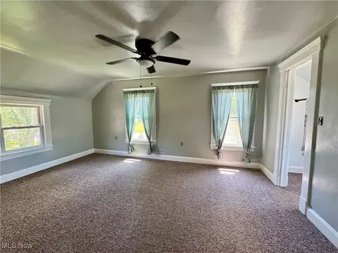 363 Oberlin Rd, Elyria, OH 44035 photo 7