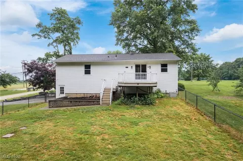 254 Eastern Rd, Doylestown, OH 44230 photo 31