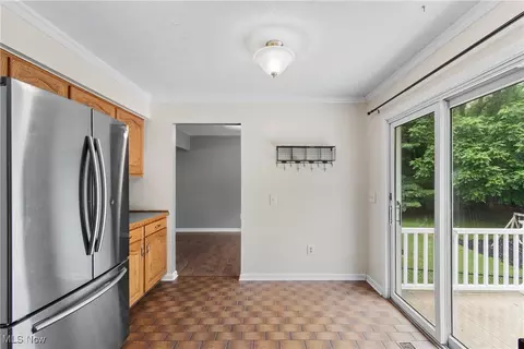 254 Eastern Rd, Doylestown, OH 44230 photo 15