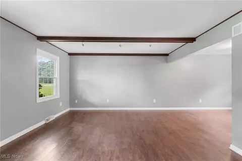 254 Eastern Rd, Doylestown, OH 44230 photo 6