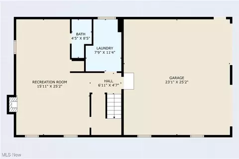 254 Eastern Rd, Doylestown, OH 44230 photo 23