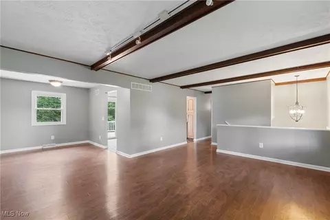 254 Eastern Rd, Doylestown, OH 44230 photo 7