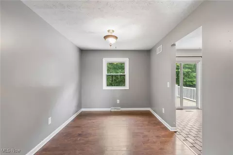 254 Eastern Rd, Doylestown, OH 44230 photo 10