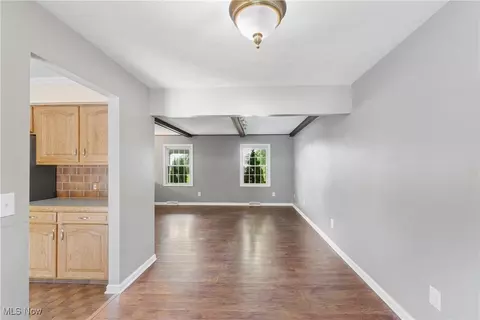 254 Eastern Rd, Doylestown, OH 44230 photo 11
