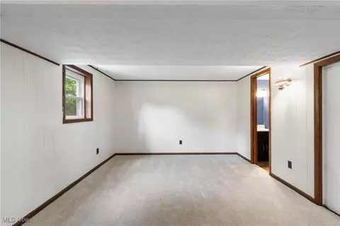 254 Eastern Rd, Doylestown, OH 44230 photo 27