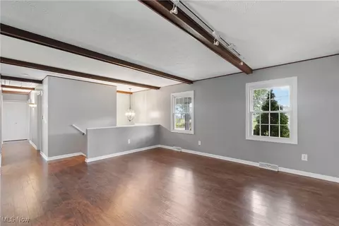 254 Eastern Rd, Doylestown, OH 44230 photo 9