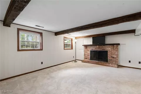254 Eastern Rd, Doylestown, OH 44230 photo 24