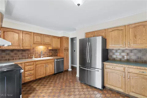 254 Eastern Rd, Doylestown, OH 44230 photo 13