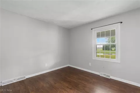 254 Eastern Rd, Doylestown, OH 44230 photo 21