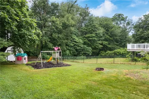254 Eastern Rd, Doylestown, OH 44230 photo 33